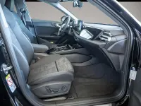Gebraucht Audi A5 Comfort 204 PS (150 kW) 2025 Manufacturer