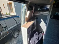 Gebraucht Iveco Daily 131 PS (96 kW) 2005 Weiß