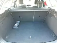 Gebraucht Ford Focus Titanium 140 PS (102 kW) 2013 Schwarz Limousine