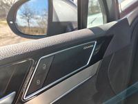 Gebraucht VW Passat Elegance 190 PS (139 kW) 2020 Silber Kombi