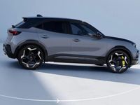 Neu Opel Mokka-e GSe 206 kW (281 PS) 2026 Grau SUV