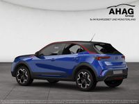 Gebraucht Opel Mokka Ultimate 131 PS (96 kW) 2022 Andere SUV