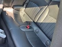 Second-hand Mini Cooper S 174 CP (127 kW) 2008 Negru Hatchback