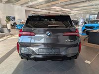 Neu BMW X3 Performance 299 PS (219 kW) 2026 Grau SUV
