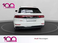 gebraucht Audi Q8 3.0 EU6e SUV 50 TDI quattro 210(286) kW(P