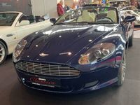 gebraucht Aston Martin DB9 Volante