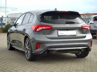 gebraucht Ford Focus ST 2.3 EcoBoost