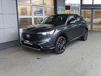 gebraucht Honda HR-V 1.5 i-MMD CVT Advance