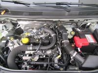Używany Dacia Sandero Expression 91 KM (66 kW) 2023 Niebieski Hatchback