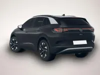 Gebraucht VW ID.4 Pro 210 kW (286 PS) 2025 Manufacturer SUV