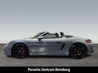 gebraucht Porsche 718 Boxster S (718)
