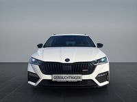 Gebraucht Skoda Octavia RS 200 PS (147 kW) 2021 Kombi