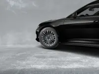 Gebraucht Audi A6 Advanced 204 PS (150 kW) 2024 Mythosschwarz metallic Kombi