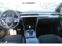 Gebraucht VW Arteon R-line 150 PS (110 kW) 2023 Kombi