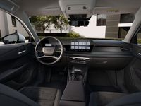 Neu Audi Q3 Sportback 150 PS (110 kW) 2025 Weiß SUV