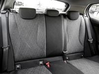 Gebraucht BMW 120 Shadowline 170 PS (125 kW) 2025 Grün Kleinwagen