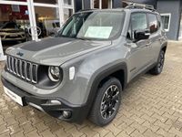 gebraucht Jeep Renegade PHEV High Upland MY23