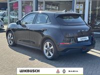 Gebraucht Ora 03 125 kW (171 PS) 2023 Schwarz Kleinwagen