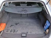 Usado Seat Leon ST Style 116 HP (85 kW) 2018 Branco Carrinha