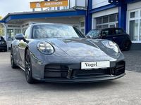 Gebraucht Porsche 911 Carrera 394 PS (289 kW) 2025 Gold