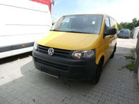Bild 2