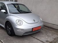 gebraucht VW Beetle NewTÜV NEU