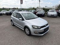 Gebraucht Audi Q3 149 PS (109 kW) 2012 Andere SUV