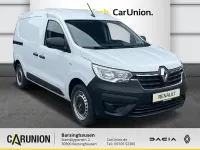 Occasion Renault Express 95 ch (69 kW) 2023 Blanc Monospace