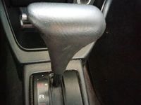gebraucht Honda Civic ED6 Automatik