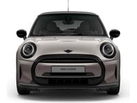 gebraucht Mini Cooper Cooper3-Türer SOFORT VERFÜGBAR