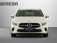 Gebraucht Mercedes A250 Progressive 160 PS (117 kW) 2020