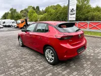 Gebraucht Opel Corsa Edition 101 PS (74 kW) 2023 Kleinwagen