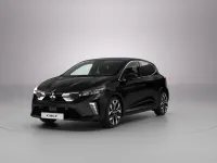 Neu Mitsubishi Colt Edition 143 PS (105 kW) 2025 Schwarz Limousine
