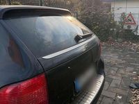 Gebraucht Porsche Cayenne 250 PS (183 kW) 2004 SUV