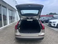 Gebraucht Volvo V60 Core 197 PS (144 kW) 2023 Andere Kombi