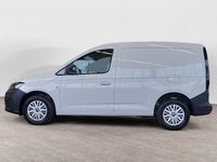 Neu VW Caddy 102 PS (75 kW) 2025 Van / Kleinbus