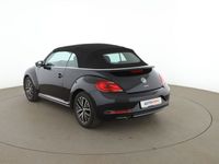 gebraucht VW Beetle 1.2 TSI Sound BlueMotion, Benzin, 23.830 €