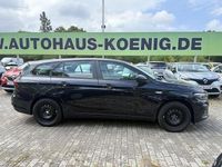 Gebraucht Fiat Tipo Red 131 PS (96 kW) 2023 Schwarz Limousine