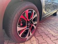 Neu Mazda CX-5 141 PS (103 kW) 2026 Grau SUV