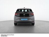 gebraucht VW ID3 Pure Performance LED Navi Klima
