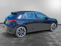Neu Opel Corsa 101 PS (74 kW) 2026 Kleinwagen