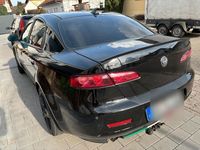 gebraucht Alfa Romeo 159 2,2