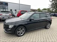 Gebraucht Skoda Kamiq Monte Carlo 150 PS (110 kW) 2024 Schwarz SUV
