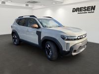 Gebraucht Dacia Duster Extreme 131 PS (96 kW) 2024 Beige SUV