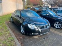 gebraucht VW Eos 