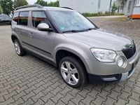 Bild 3