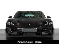 gebraucht Porsche Taycan InnoDrive Performancebatterie+ HD-Matrix