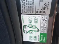 Gebraucht VW Passat Business 150 PS (110 kW) 2016 Grau Kombi