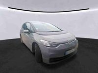 Gebraucht VW ID.3 Pro Performance 150 kW (204 PS) 2022 Mondsteingrau Kleinwagen