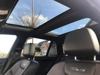 Gebraucht Mercedes C180 120 PS (88 kW) 2011 Weiß Kombi